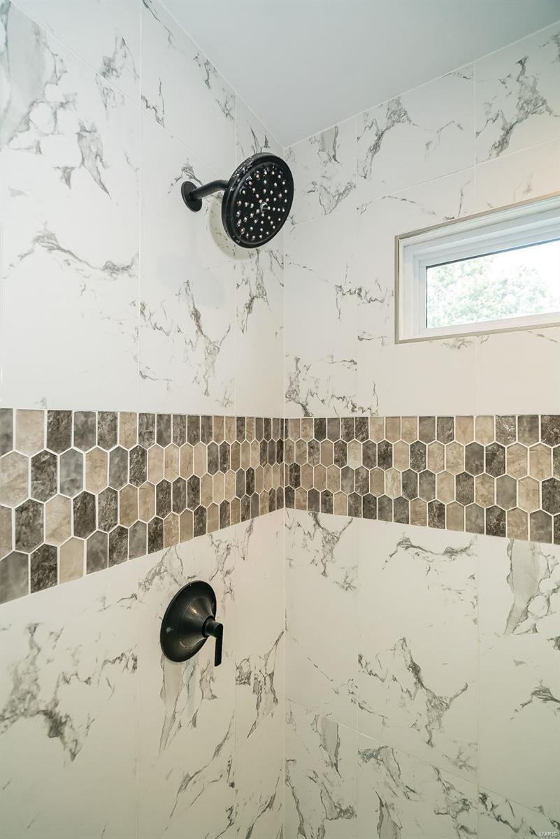 Webster Groves Lt Pts 5 & 6 In Lt 52 - Residential