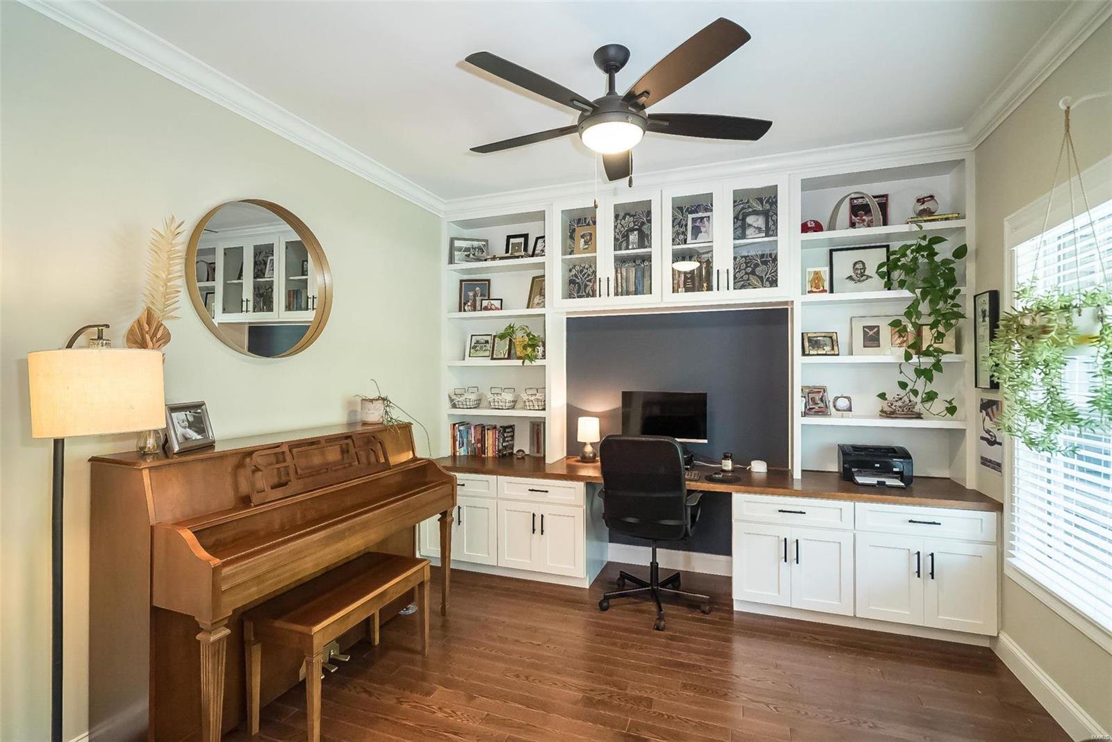 Webster Groves Lt Pts 5 & 6 In Lt 52 - Residential