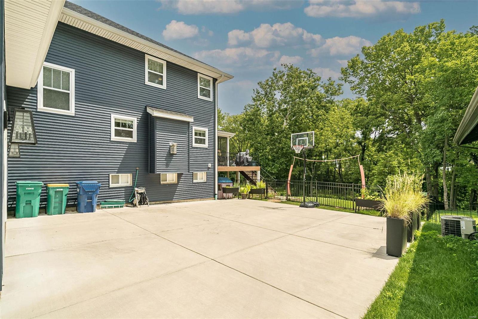 Webster Groves Lt Pts 5 & 6 In Lt 52 - Residential