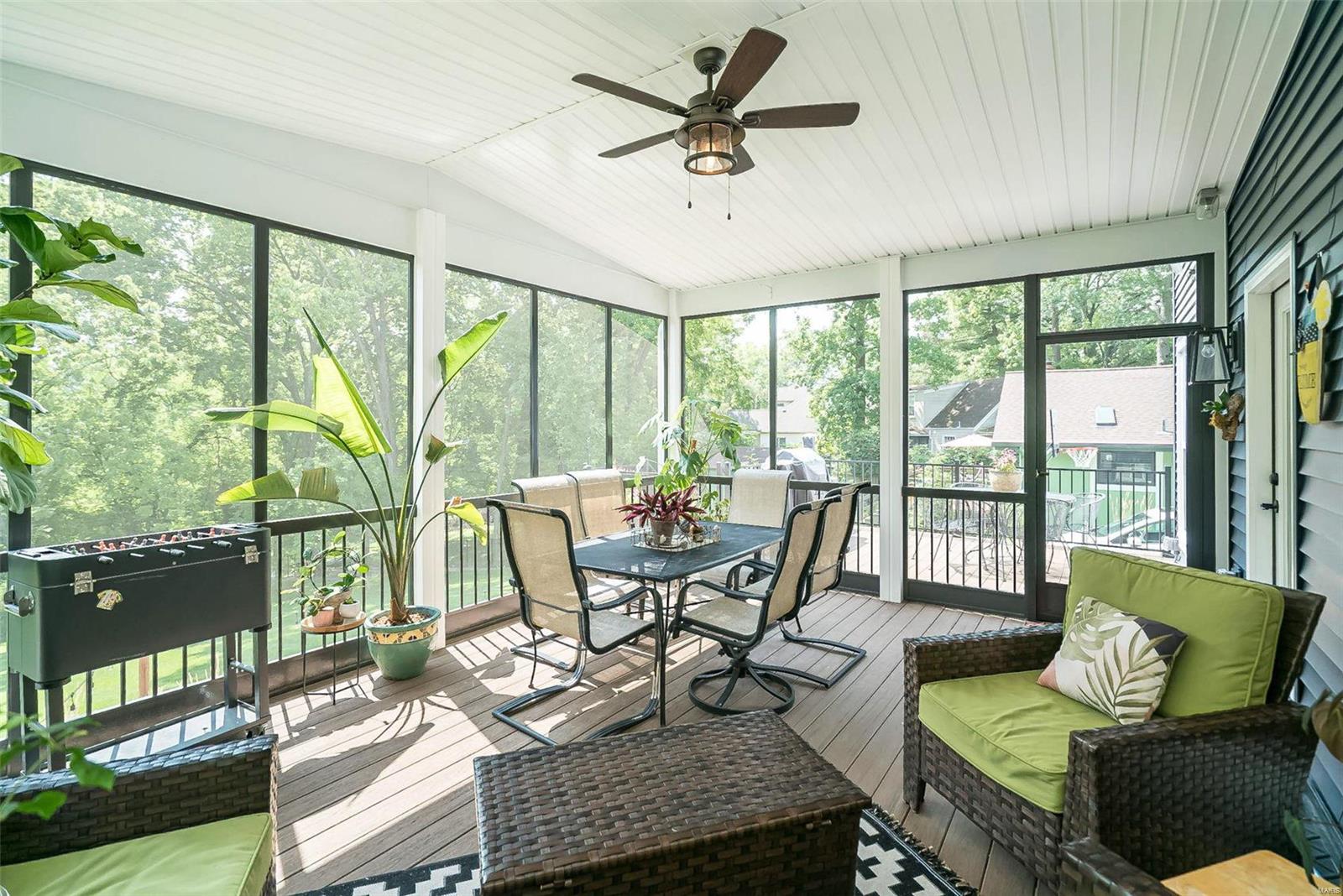 Webster Groves Lt Pts 5 & 6 In Lt 52 - Residential