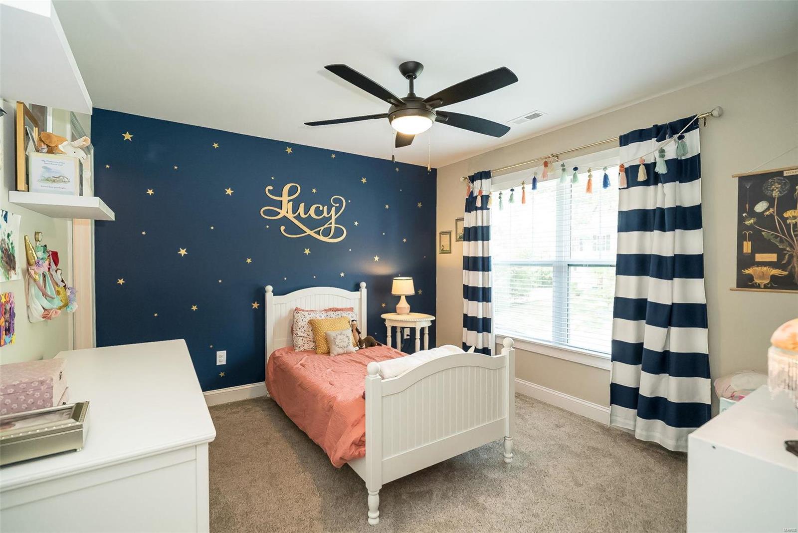 Webster Groves Lt Pts 5 & 6 In Lt 52 - Residential