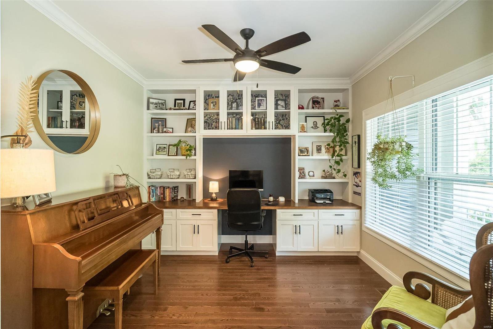 Webster Groves Lt Pts 5 & 6 In Lt 52 - Residential