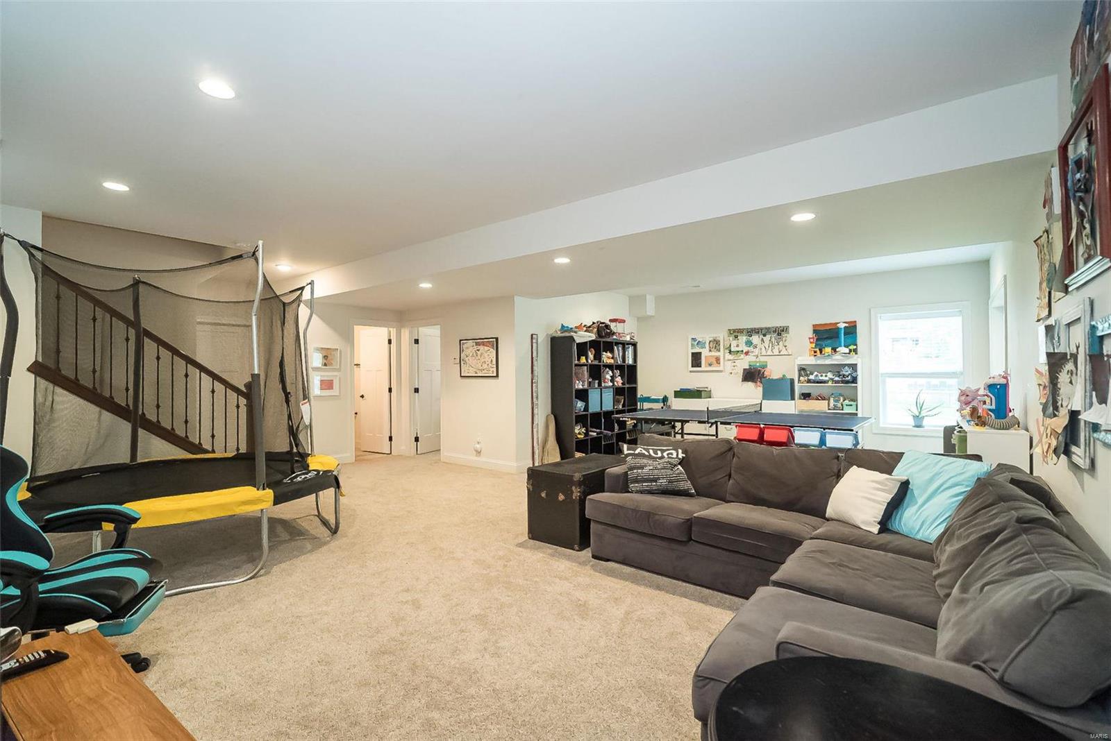 Webster Groves Lt Pts 5 & 6 In Lt 52 - Residential