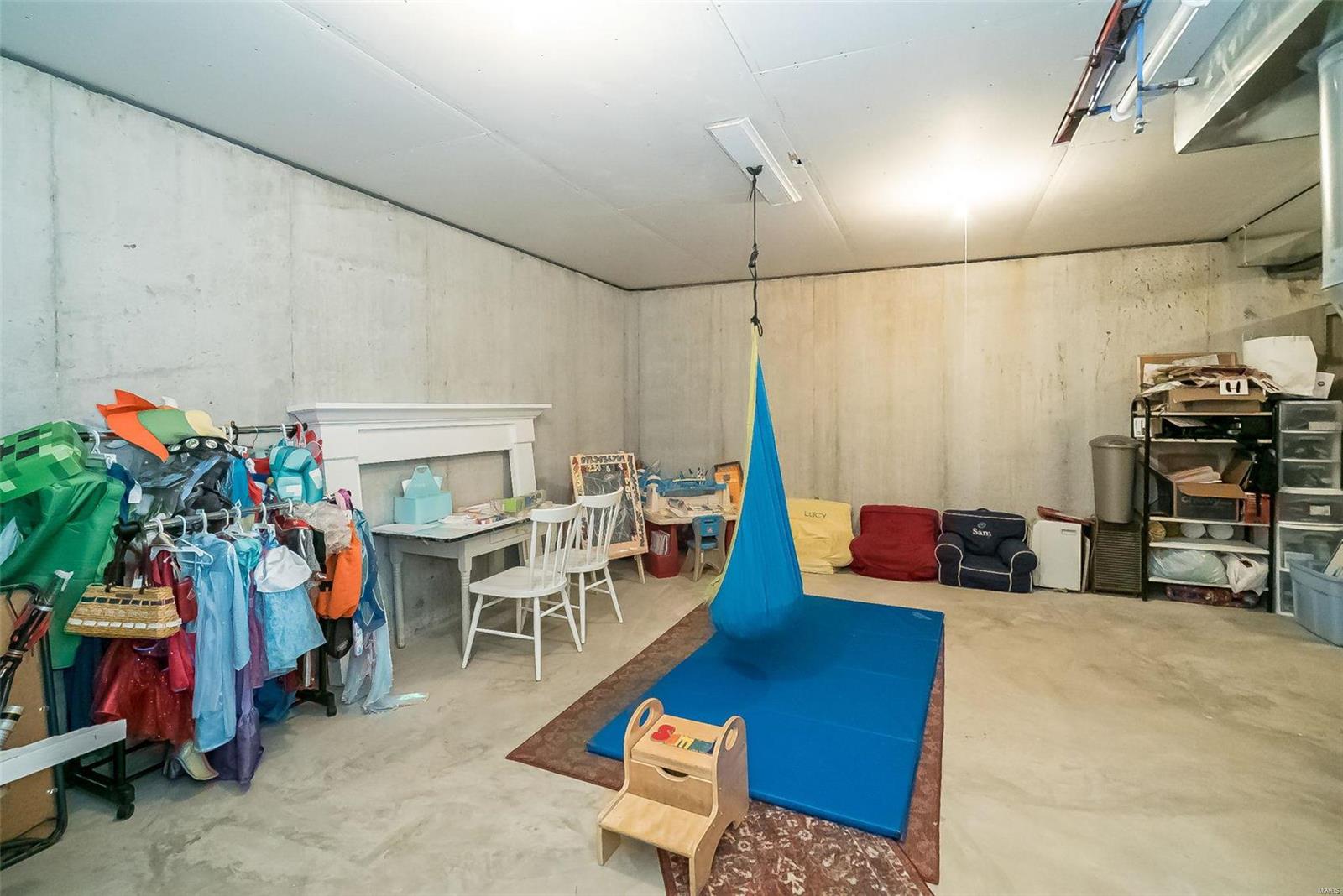 Webster Groves Lt Pts 5 & 6 In Lt 52 - Residential