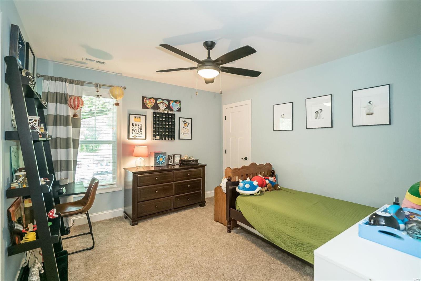 Webster Groves Lt Pts 5 & 6 In Lt 52 - Residential