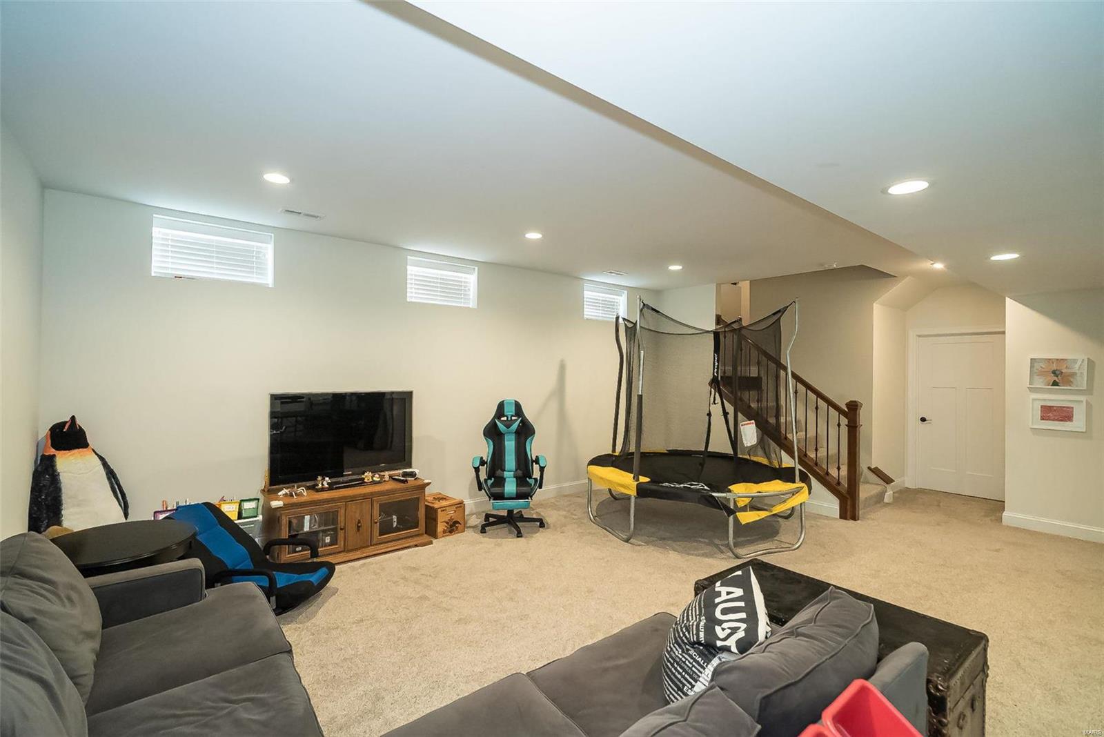 Webster Groves Lt Pts 5 & 6 In Lt 52 - Residential