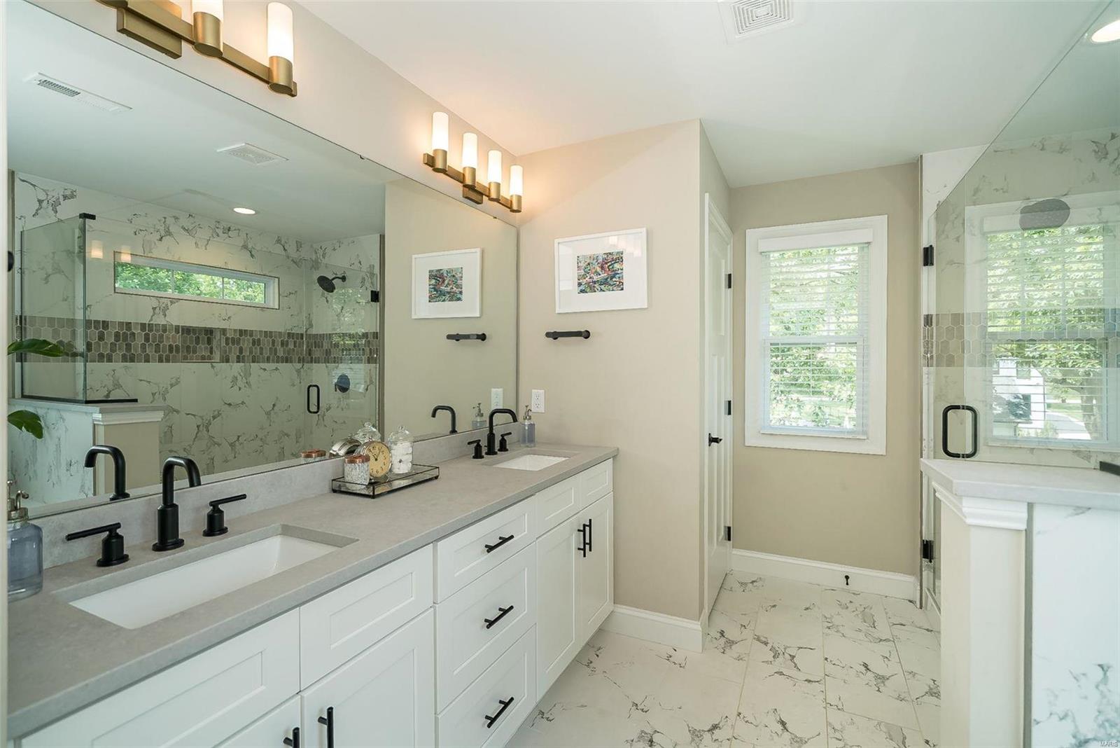 Webster Groves Lt Pts 5 & 6 In Lt 52 - Residential