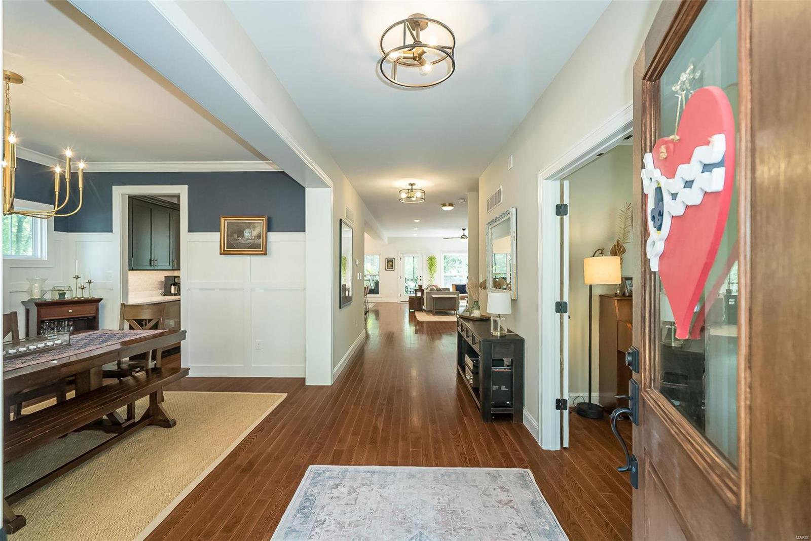 Webster Groves Lt Pts 5 & 6 In Lt 52 - Residential