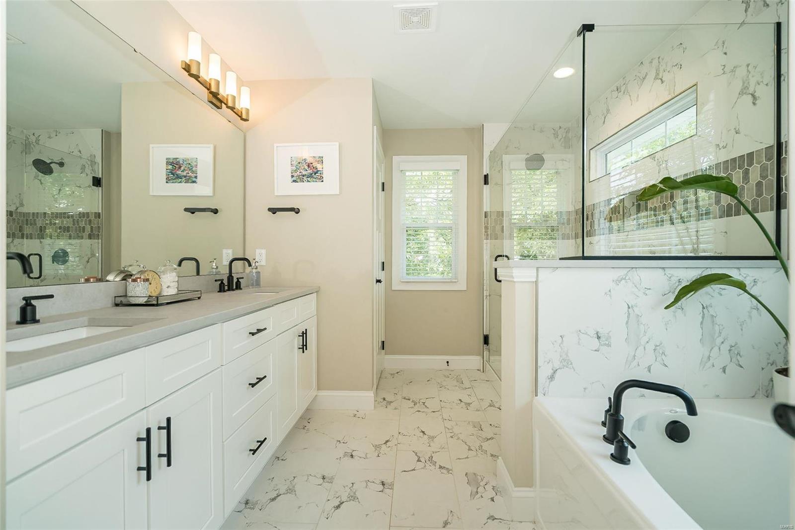 Webster Groves Lt Pts 5 & 6 In Lt 52 - Residential