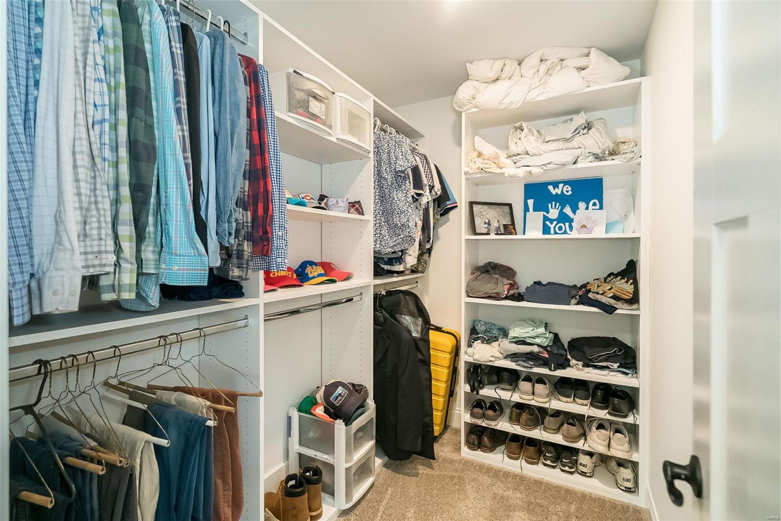 Webster Groves Lt Pts 5 & 6 In Lt 52 - Residential