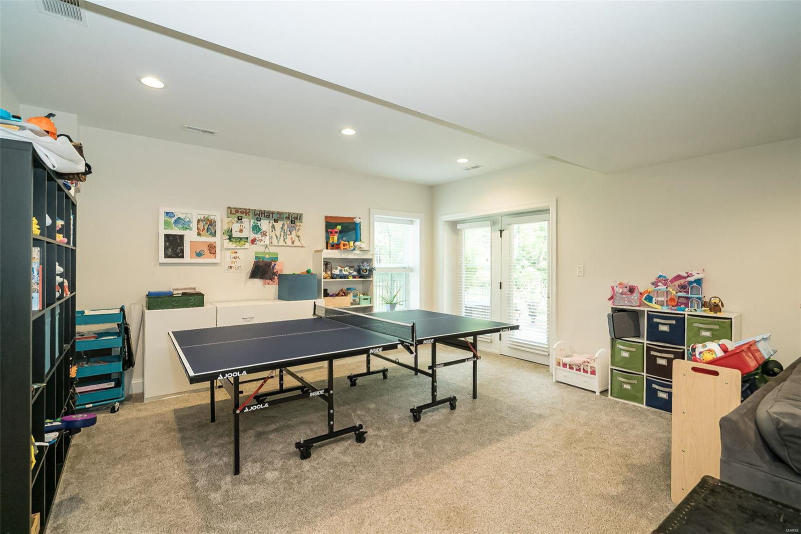 Webster Groves Lt Pts 5 & 6 In Lt 52 - Residential