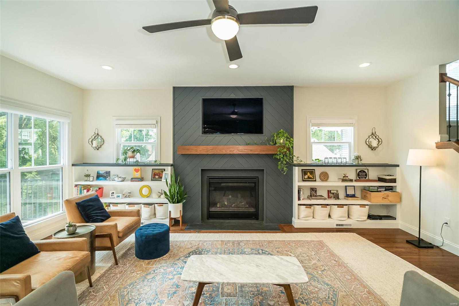 Webster Groves Lt Pts 5 & 6 In Lt 52 - Residential