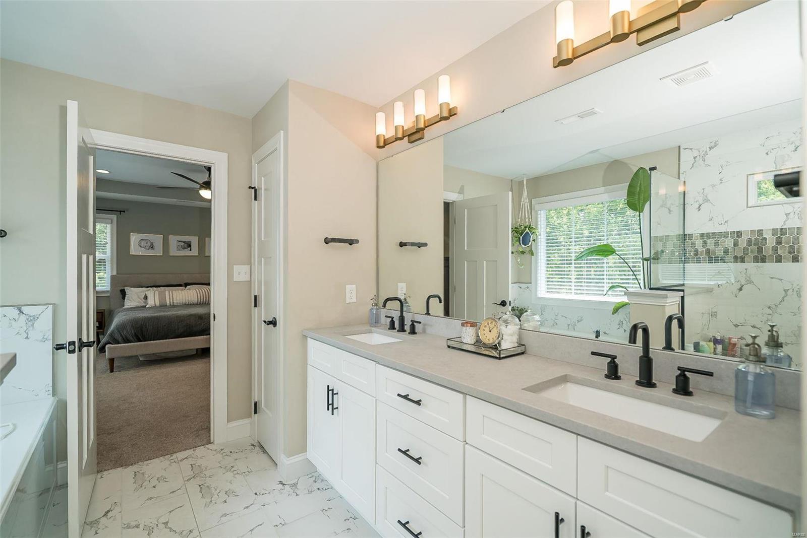 Webster Groves Lt Pts 5 & 6 In Lt 52 - Residential