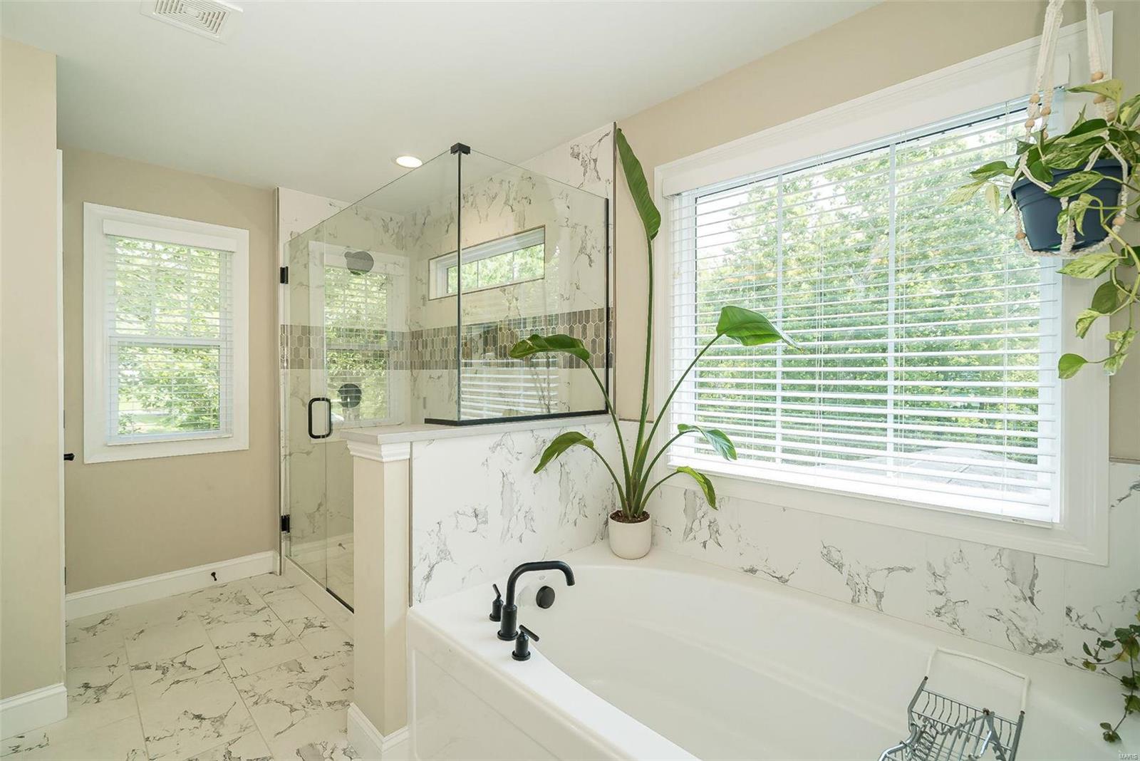 Webster Groves Lt Pts 5 & 6 In Lt 52 - Residential