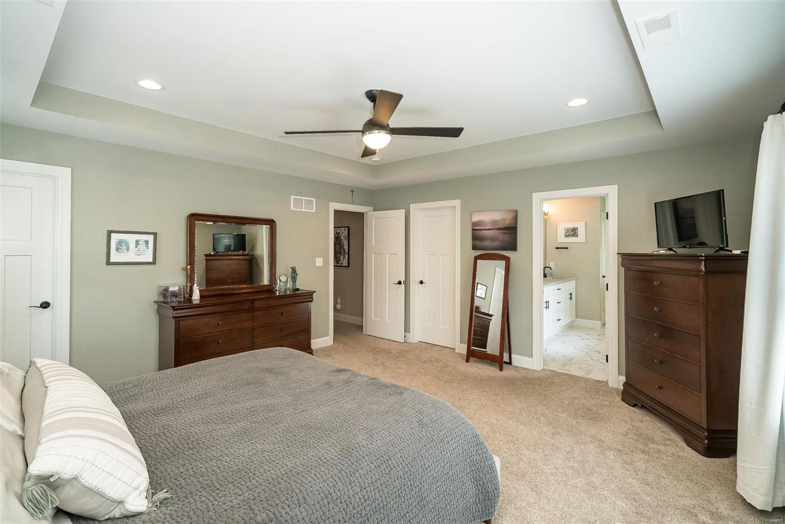 Webster Groves Lt Pts 5 & 6 In Lt 52 - Residential