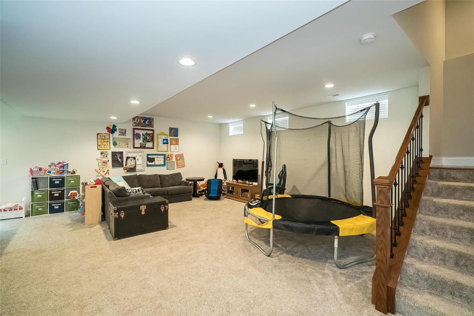 Webster Groves Lt Pts 5 & 6 In Lt 52 - Residential