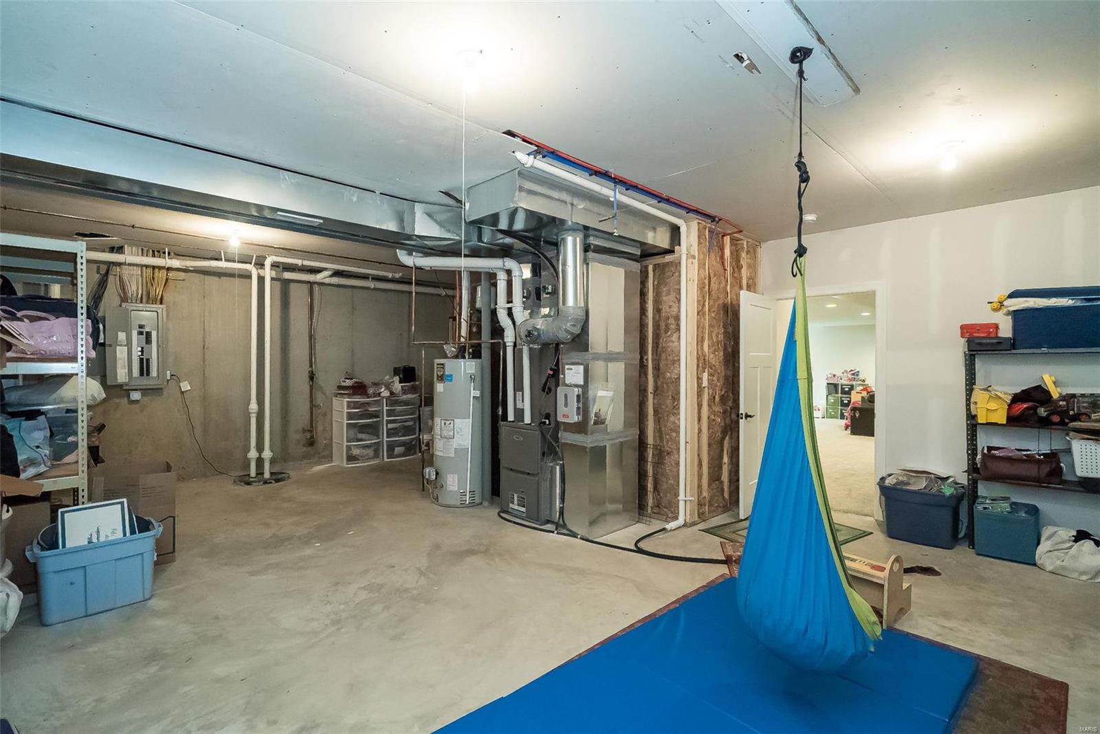 Webster Groves Lt Pts 5 & 6 In Lt 52 - Residential