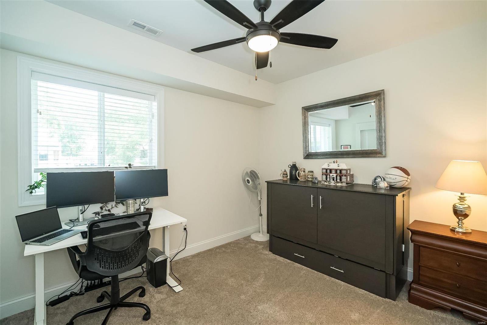 Webster Groves Lt Pts 5 & 6 In Lt 52 - Residential