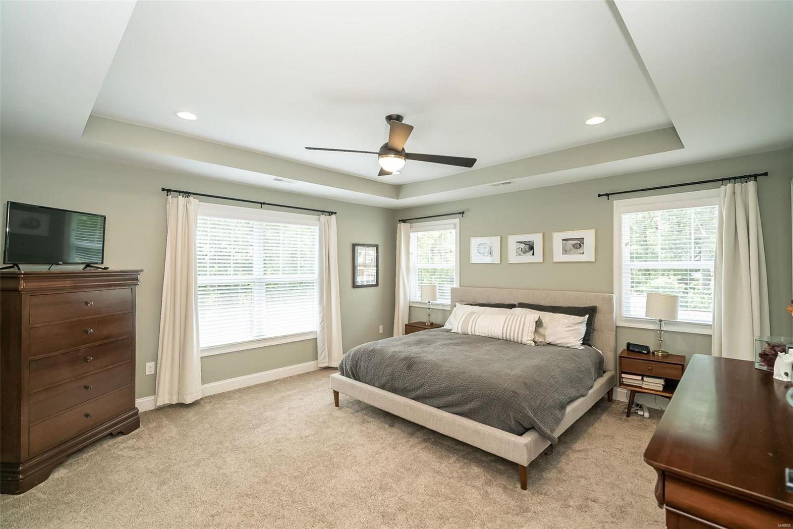 Webster Groves Lt Pts 5 & 6 In Lt 52 - Residential