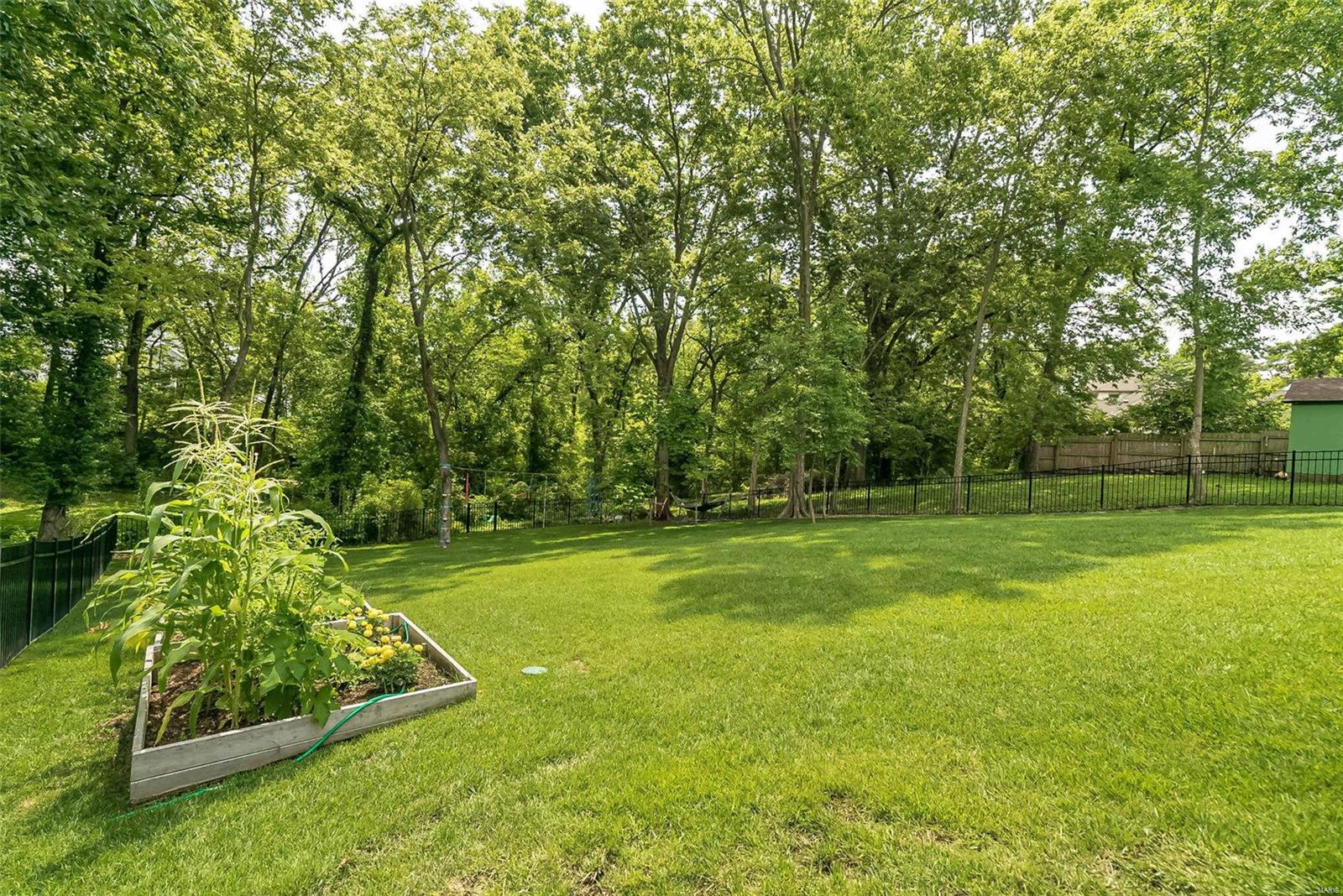 Webster Groves Lt Pts 5 & 6 In Lt 52 - Residential