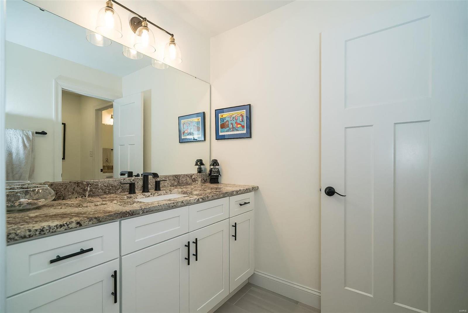 Webster Groves Lt Pts 5 & 6 In Lt 52 - Residential