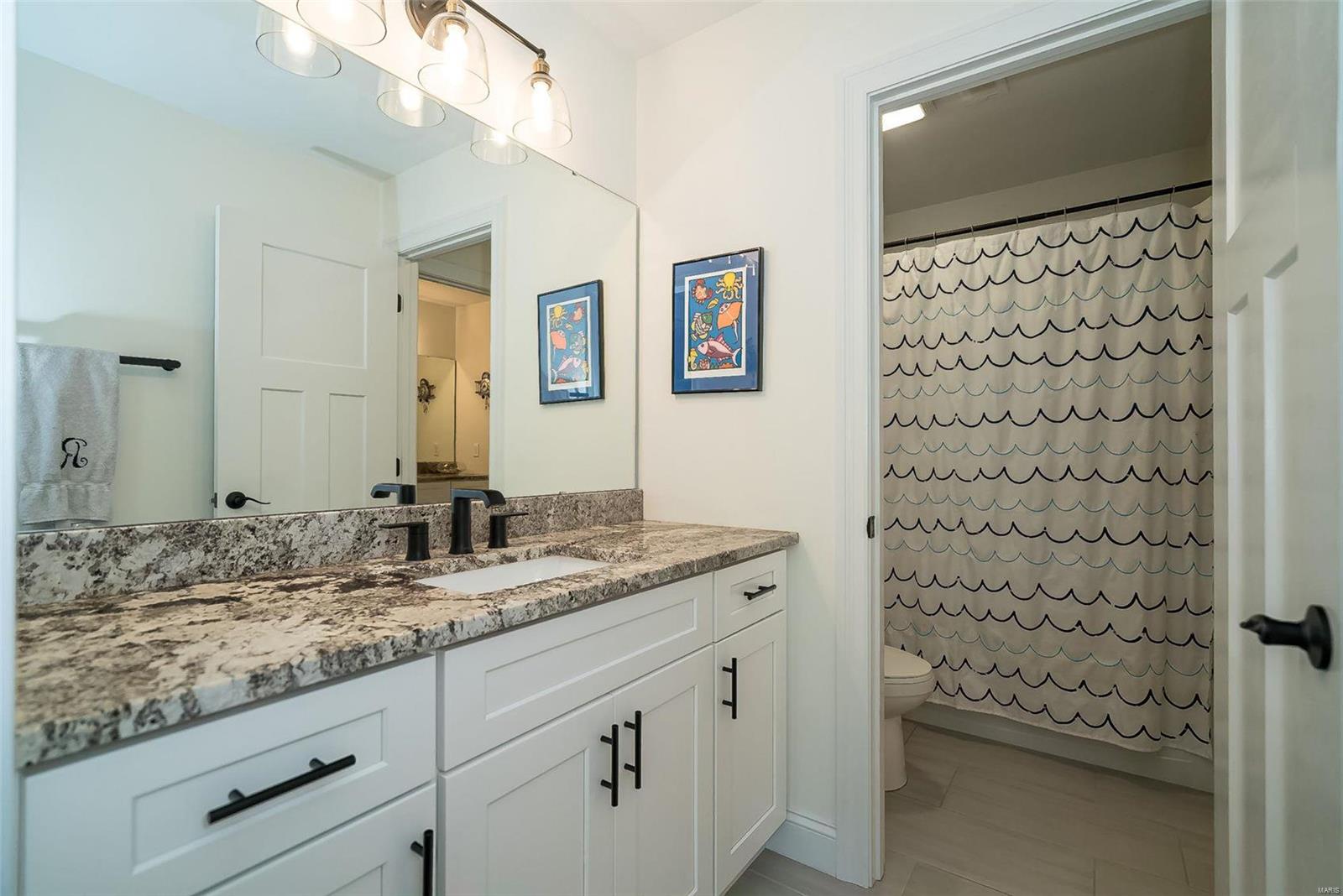 Webster Groves Lt Pts 5 & 6 In Lt 52 - Residential