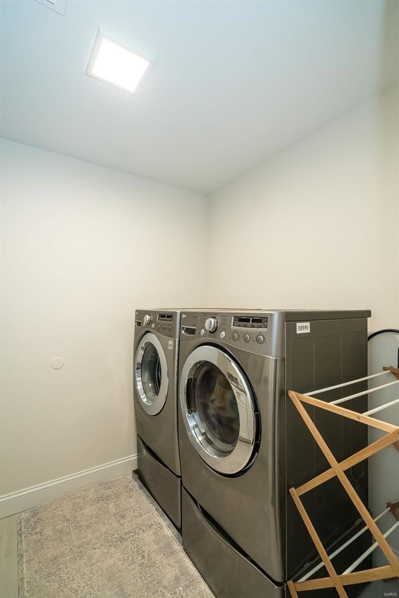 Webster Groves Lt Pts 5 & 6 In Lt 52 - Residential