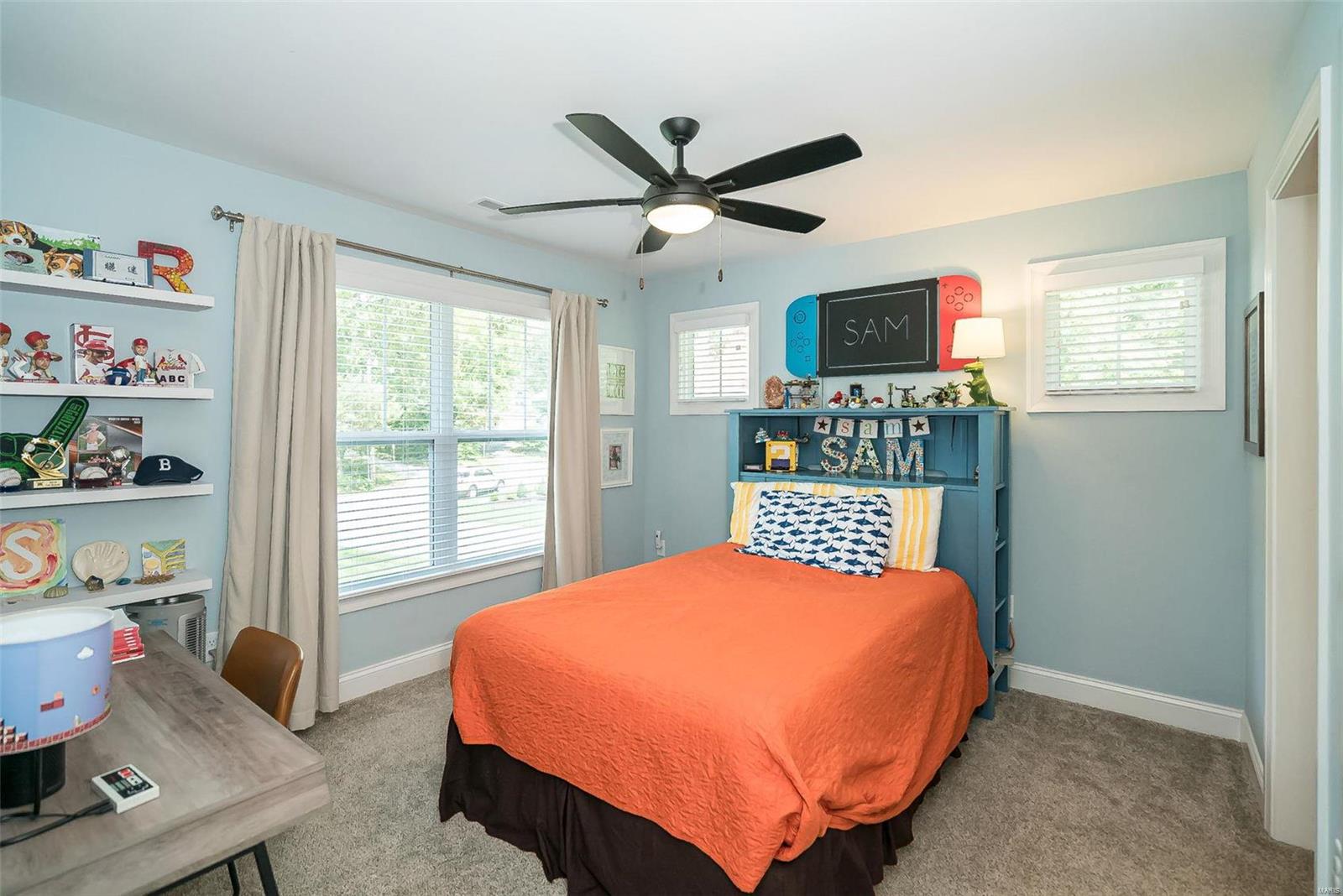 Webster Groves Lt Pts 5 & 6 In Lt 52 - Residential