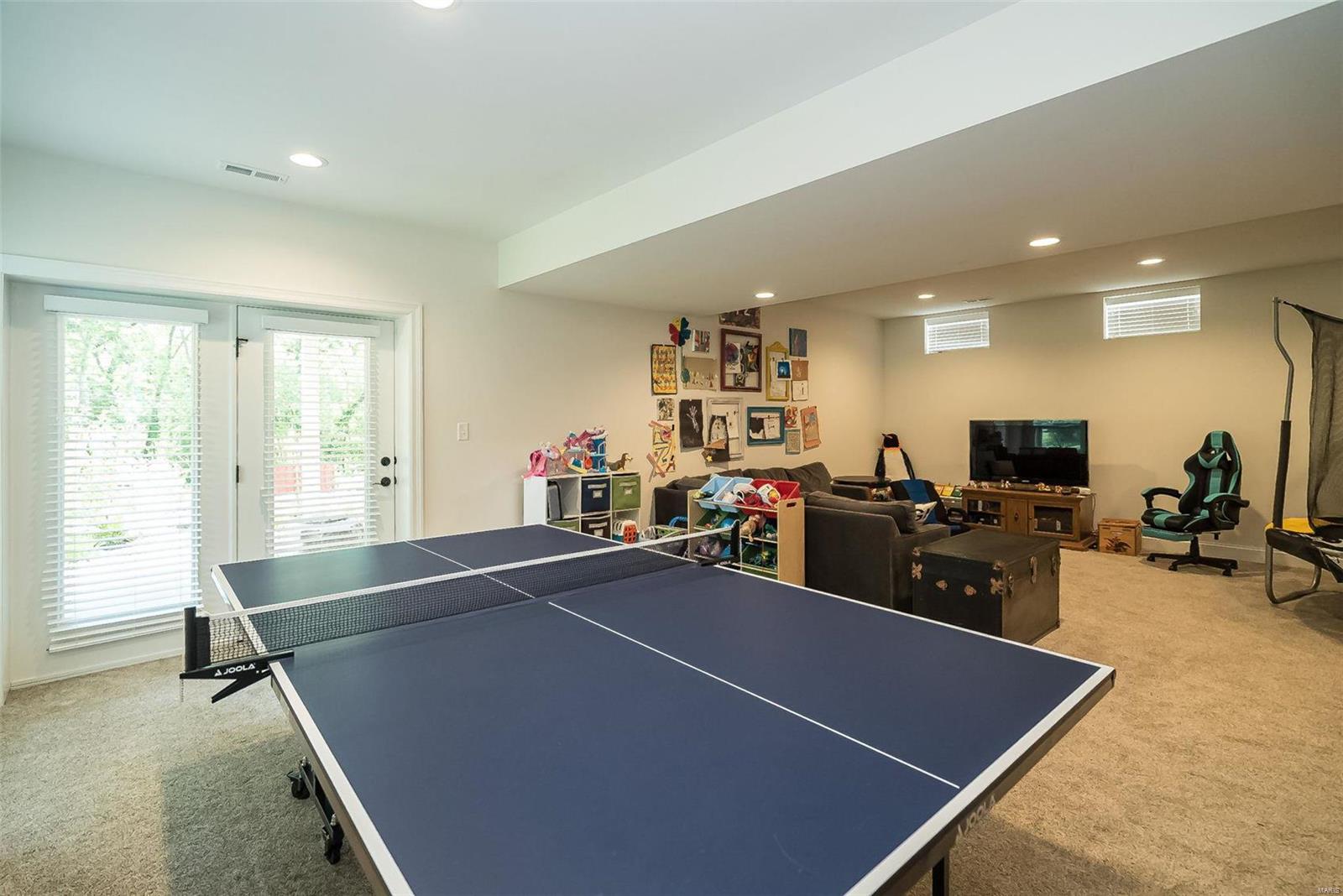 Webster Groves Lt Pts 5 & 6 In Lt 52 - Residential