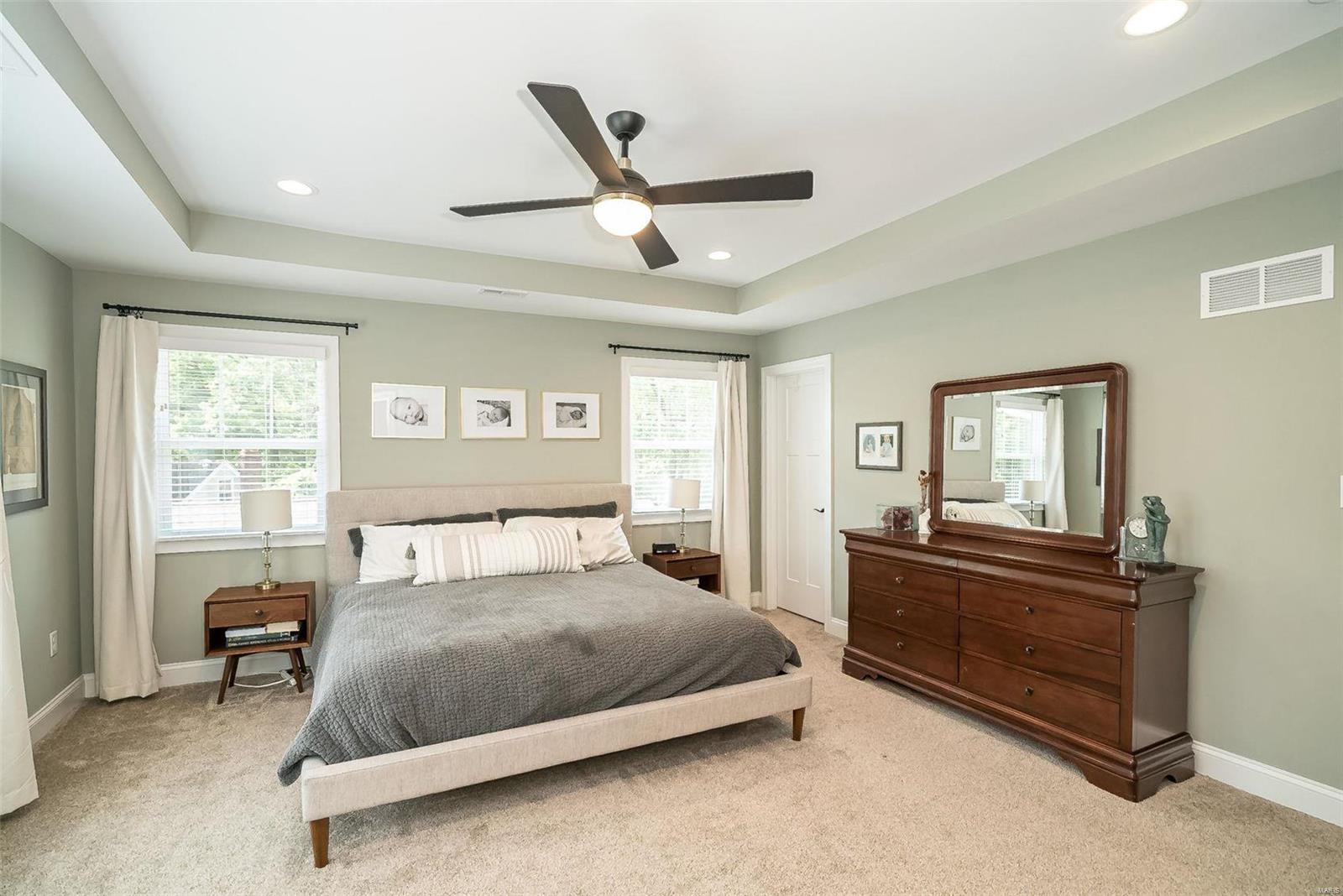 Webster Groves Lt Pts 5 & 6 In Lt 52 - Residential