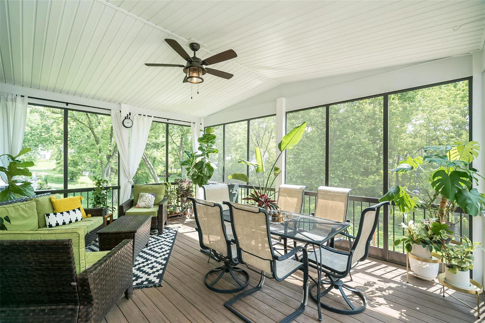 Webster Groves Lt Pts 5 & 6 In Lt 52 - Residential