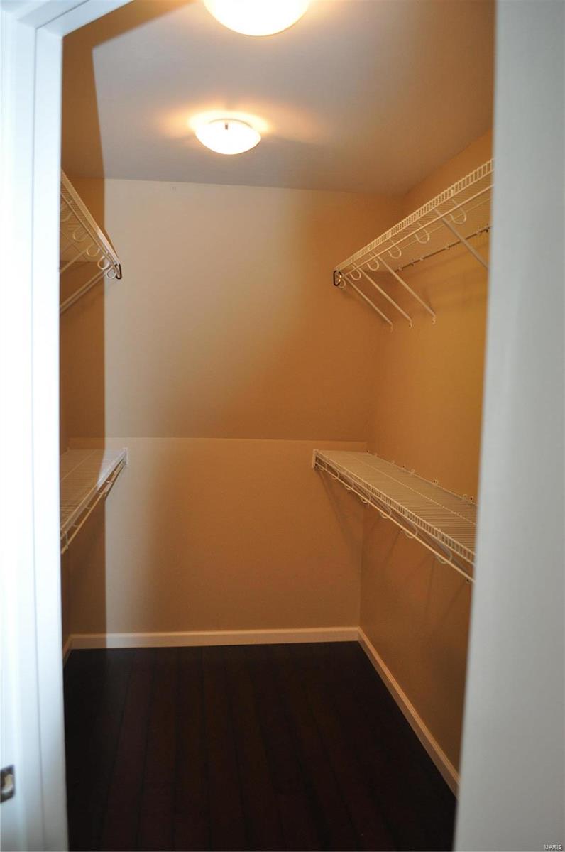 City/St Charles - Residential