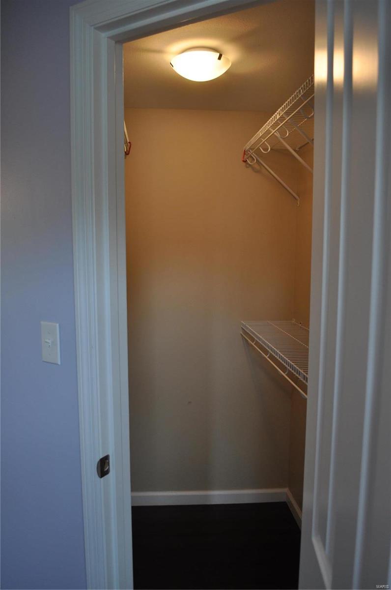 City/St Charles - Residential