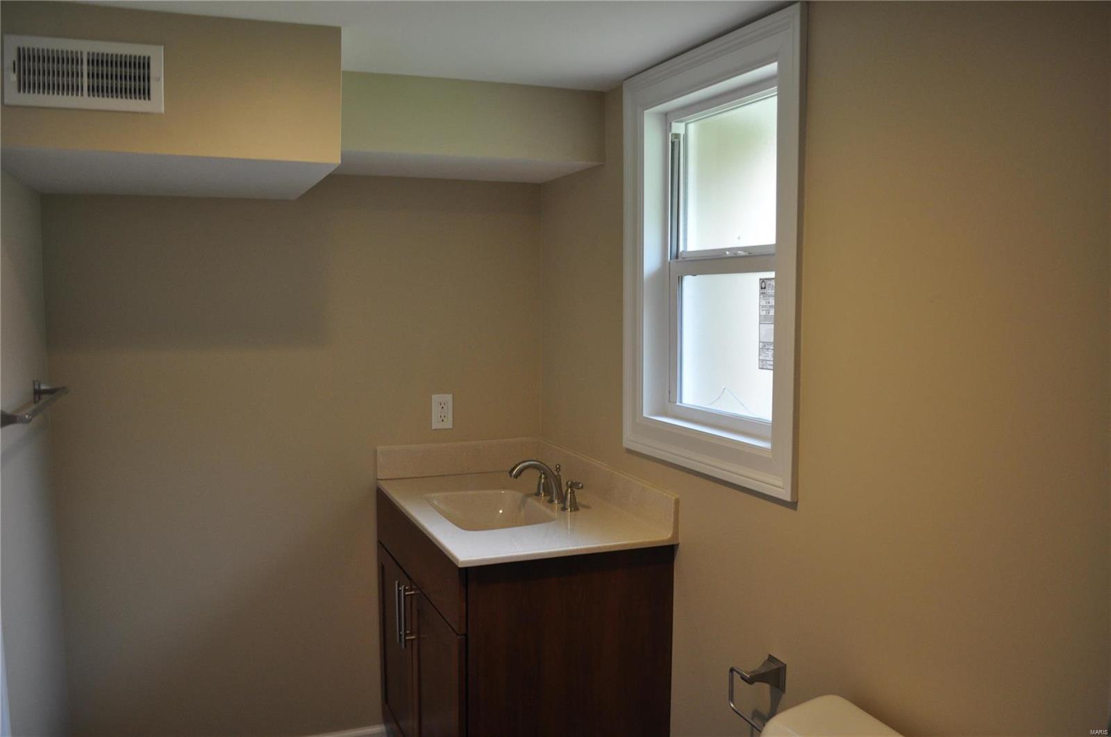 City/St Charles - Residential