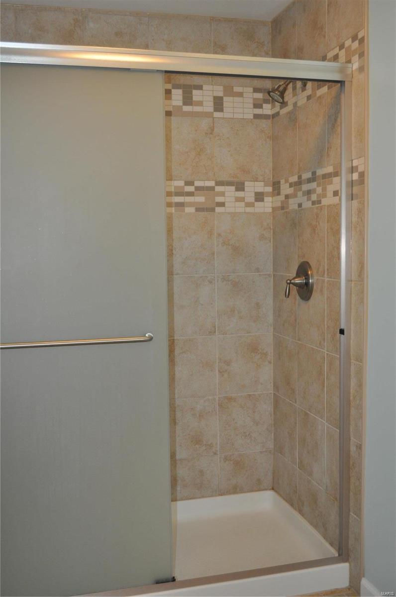 City/St Charles - Residential