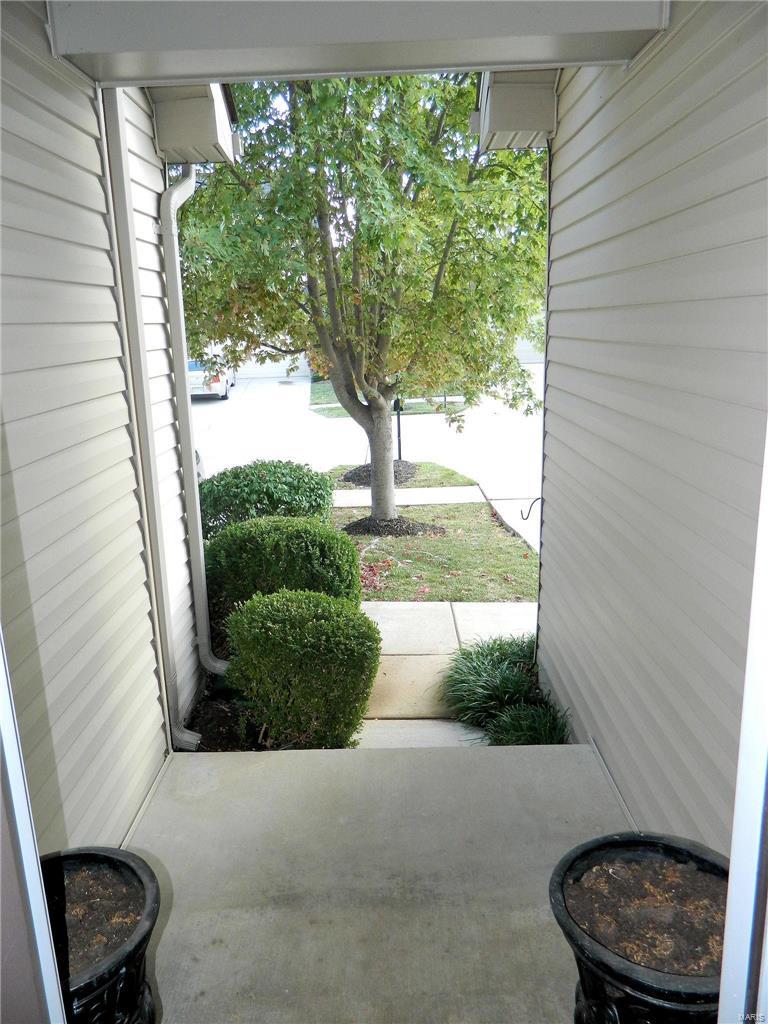 Countryshire - Residential