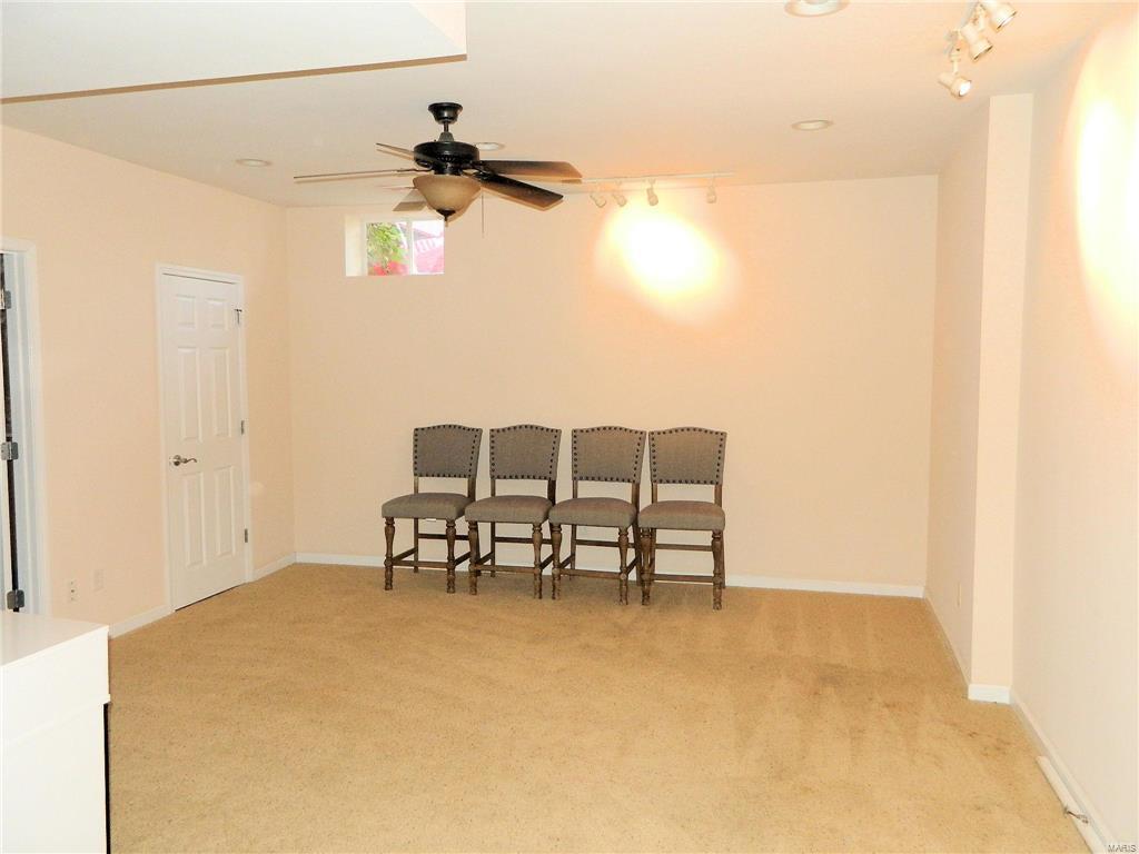 Countryshire - Residential