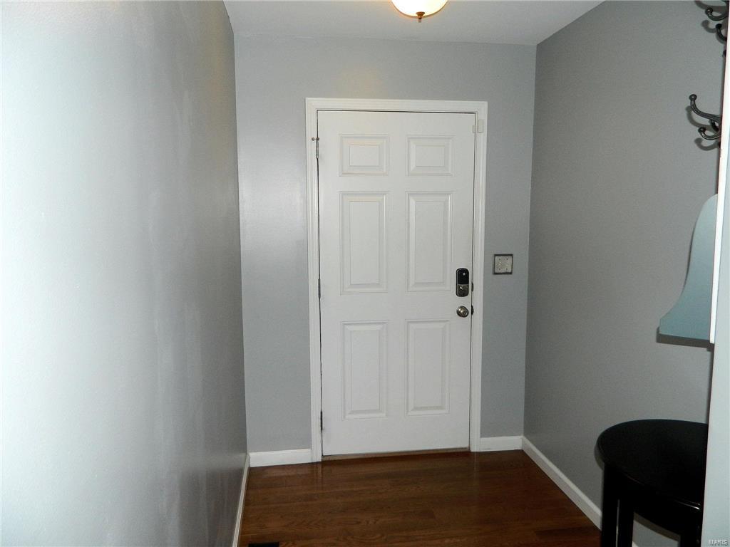 Countryshire - Residential