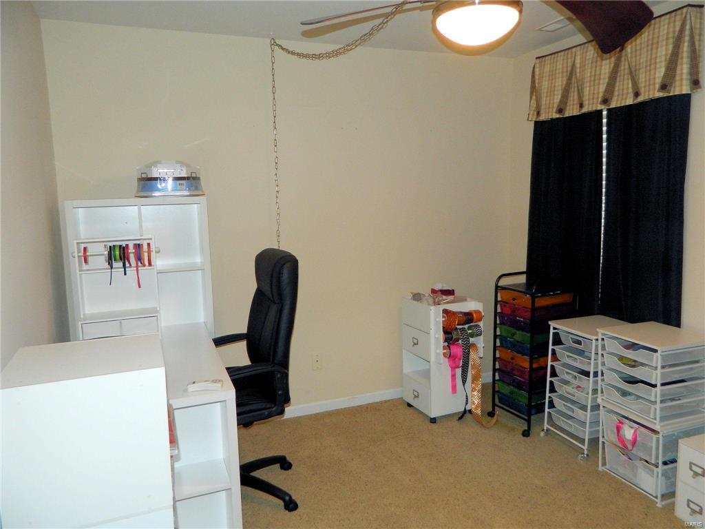 Countryshire - Residential