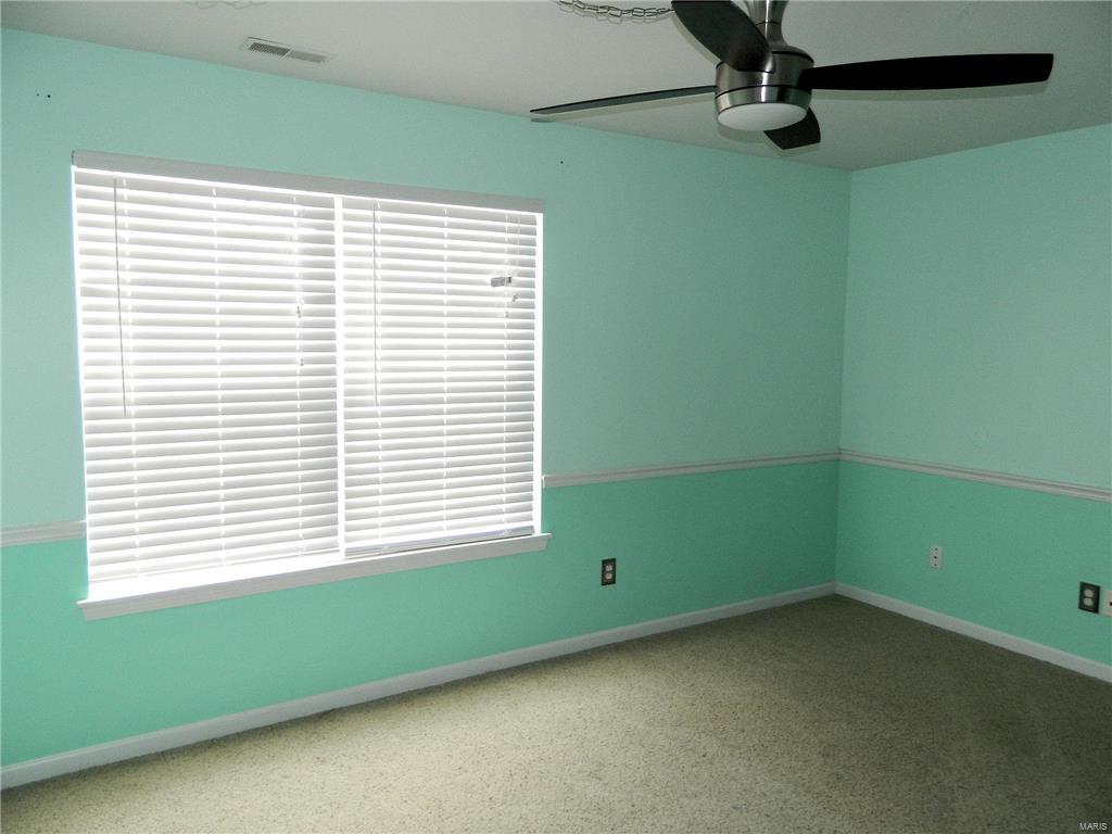 Countryshire - Residential