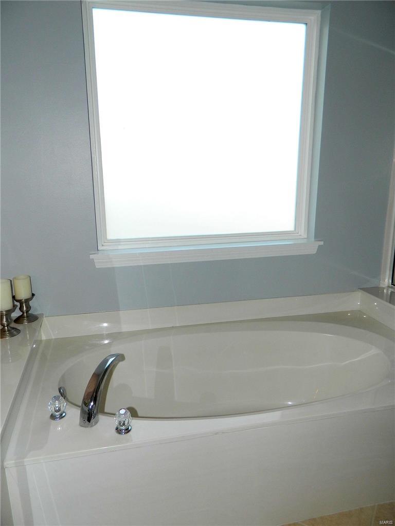 Countryshire - Residential