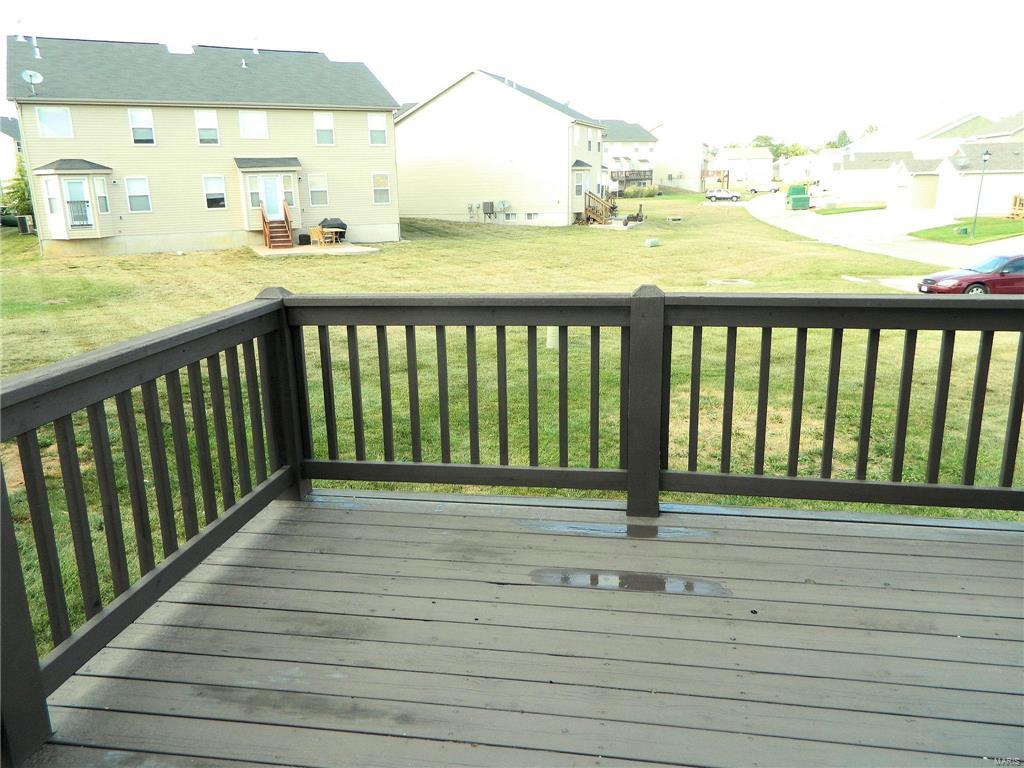 Countryshire - Residential