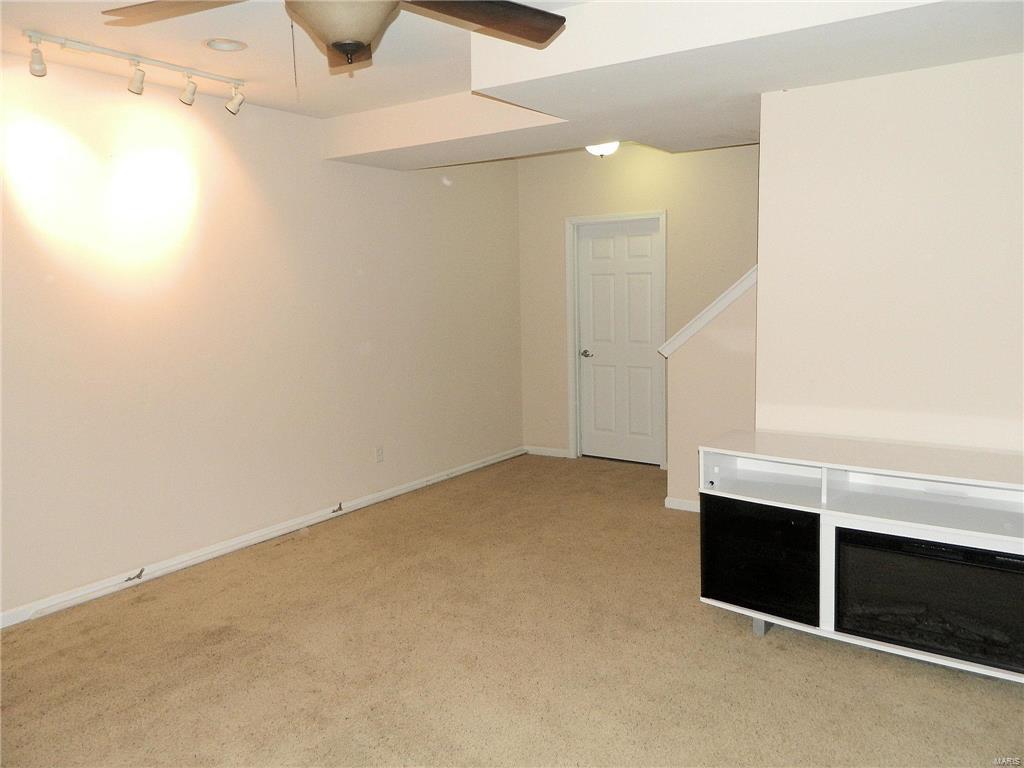 Countryshire - Residential