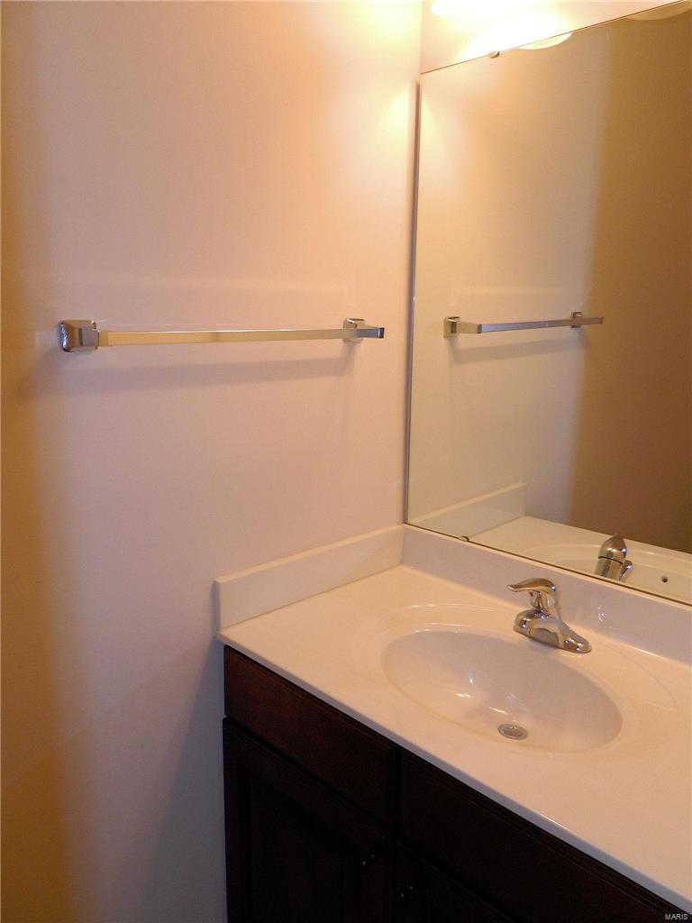 Countryshire - Residential