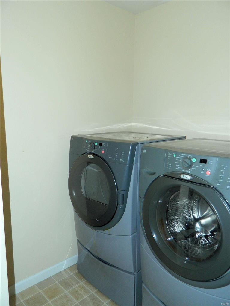 Countryshire - Residential