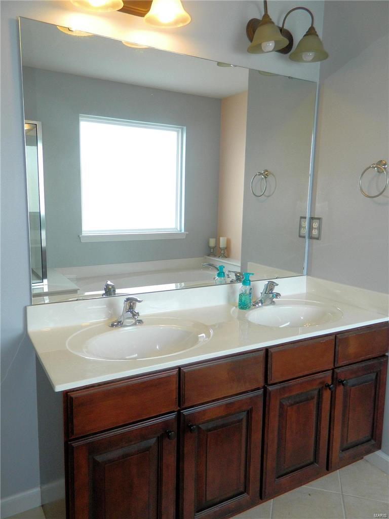 Countryshire - Residential