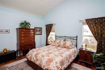 Waldon Pond - Residential