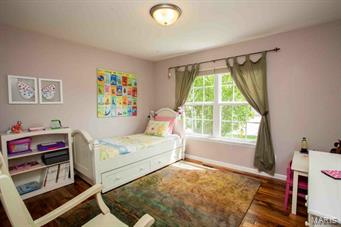Waldon Pond - Residential