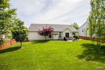 Waldon Pond - Residential