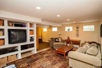 Waldon Pond - Residential